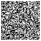 QR code with Olde Tyme Photos & Gifts contacts