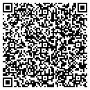 QR code with Michael Montgomery Plumbing contacts