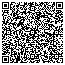 QR code with Friedman & Assoc contacts