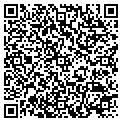 QR code with Bird Abodes contacts