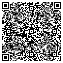 QR code with Beach Associates contacts