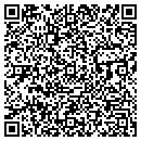 QR code with Sandec Group contacts