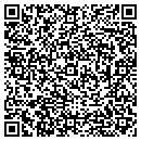 QR code with Barbara A Gordeuk contacts