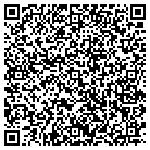QR code with J Latona Carmen Jr contacts