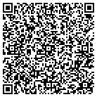 QR code with Paradise Campground Resort contacts