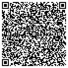QR code with Constantine Chiropractic Ofc contacts