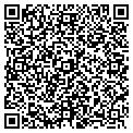 QR code with Robert Flinchbaugh contacts