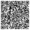 QR code with Nexus Promotions contacts