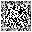 QR code with Lawn Patrol contacts