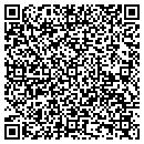 QR code with White Bison Trading Co contacts