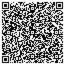 QR code with Cingular Wireless contacts