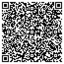 QR code with Choice Security contacts