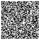QR code with Impiccini School Buses contacts
