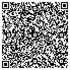 QR code with Laurel Valley Middle High Schl contacts