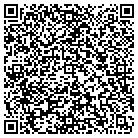 QR code with Eg&G Solid State Products contacts