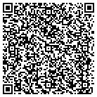 QR code with Advantage Chem Dry Carpet College contacts