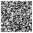 QR code with R C C Inc contacts