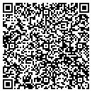 QR code with Illusions contacts