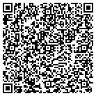 QR code with Baker Engineering & Mgt Services contacts
