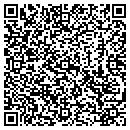 QR code with Debs Resale & Consignment contacts