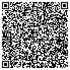 QR code with Chameleon Art Studio contacts