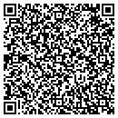 QR code with Celebrations & More contacts