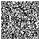 QR code with Best Way Pizza contacts