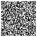 QR code with Giambrone's Drafting contacts
