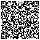 QR code with Kajabra Toys & Gadgets contacts