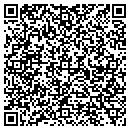 QR code with Morrell Design Co contacts