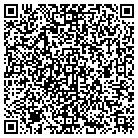 QR code with Neurologic Arts Assoc contacts