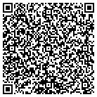 QR code with Lance R Kraemer & Assoc contacts