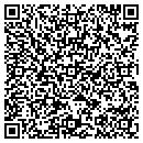 QR code with Martin's Hallmark contacts