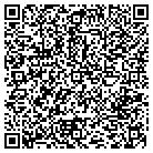 QR code with Radnor Township Municipal Bldg contacts
