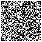 QR code with Evergreen Janitorial Service contacts