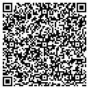 QR code with Pagination contacts
