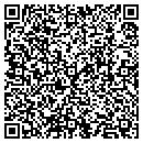 QR code with Power Test contacts