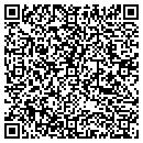 QR code with Jacob E Leisenring contacts