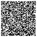 QR code with Tunkhannock Area High School contacts