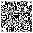 QR code with Federal Emergency Mgmt Agency contacts