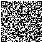 QR code with Tony Sweeney General Contr contacts