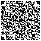 QR code with Industrial Science & Tech contacts