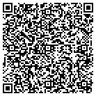 QR code with Barry D Mc Knight DDS contacts