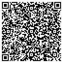 QR code with Valley Sanitation contacts