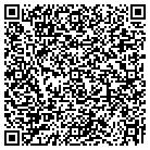 QR code with Sun-Lab Technology contacts