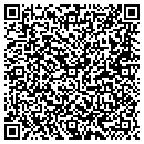 QR code with Murray's Monograms contacts