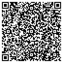 QR code with Decker Bob Cnstr & HM Repr Co contacts
