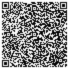 QR code with W D Andrews & Assoc Inc contacts