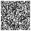 QR code with Idees Xox Truffles contacts