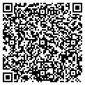 QR code with Holloway Bernadette contacts